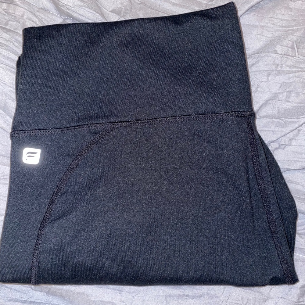 Fabletics Leggings